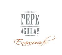 Aguilar, Pepe - Enamorado