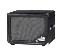 Aguilar SL 112 - Amplificatore per basso, 1 x 12 cm