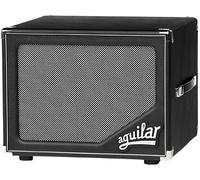 Aguilar SL 112 - Amplificatore per basso, 1 x 12 cm