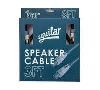 Aguilar Speaker Cable 0.9m
