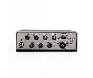 AGUILAR TH350 Tone Hammer