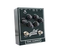 Aguilar Tone Hammer Preamp/Direct Box