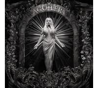 aguilera