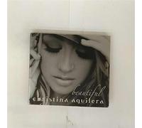 Aguilera, Christina - Beautiful [Import]