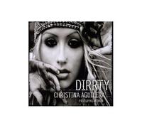 Aguilera, Christina Feat.Redman - Dirrty [3 Tracks]