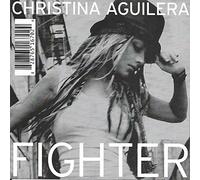 Aguilera, Christina - Fighter