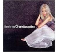 Christina Aguilera – Turn to You Enhanced – RCA