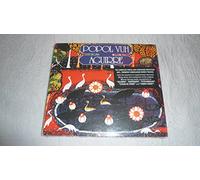 Popol Vuh - Aguirre (Ost)