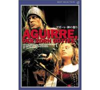 Aguirre. der Zorn Gottes [72e