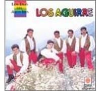 Aguirre - Dias Del Arco Iris