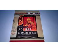 AGUIRRE - LA COLERE DE DIEU