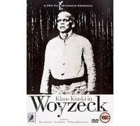 Aguirre - Wrath Of God