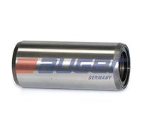 Aguja 51650 4X Boccola, Molla Adatta Per VOLVO Ø45X105