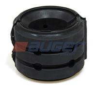 Aguja 55057 2X Cuscinetto, Stabilizzatore Compatibile Con VOLVO Ø58XØ103,5X78