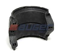 Aguja 56635 2X Cuscinetto, Stabilizzatore Compatibile Con SCANIA Ø85XØ121X92