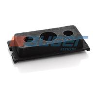 Aguja 77171 4X Cuscinetto, Radiatore Per RENAULT (RVI), VOLVO