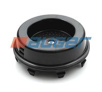 Aguja 77371 4X Coprimozzo Compatibile Con Sauer Assi Ø151/Ø147X59,5