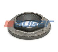 Aguja 78975 Dado Dell'Asse Adatto Per Sauer Assi, Schmitz M75x1,5 R / Sw85