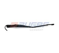 Aguja 83056 2X Braccio, Tergicristallo Per MERCEDES BENZ