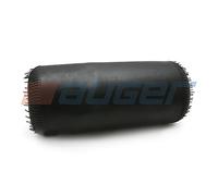 Aguja A34975 Rullo Cuscinetto D'Aria Ø81,2xØ142x316