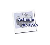 AGUJA DIAM.MAG. Fonestar 934-DST-E