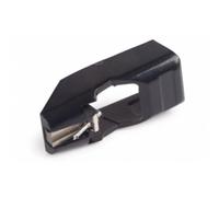 Aguja giradischi FONESTAR 592-DST-W Nero Ricambio Alta Precisione