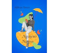 Agujero Negro