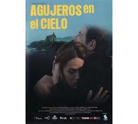 Agujeros en el Cielo