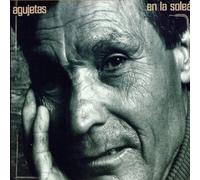 AGUJETAS - En la Solea