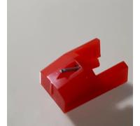 AGULHA PARA SANYO ST-07 (CD)