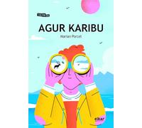Agur karibu: 68