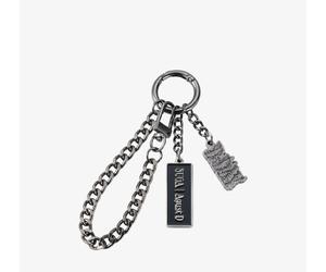 Agust D AgustD BTS SUGA D-DAY Tour D-DAY in JAPAN Limited Chain Holder