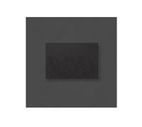 Agust D [BTS SUGA] - D-DAY (Weverse Albums ver.)