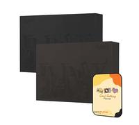 Agust D (BTS Sugar) Album - D-DAY VERSION 01+VERSION 02 Set+Pre Order Benefits+BolsVos Exclusive K-POP Inspired Digital Planner, Sticker Pack for Social Media