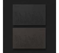 Agust D - D-Day (Random Version) (CD)