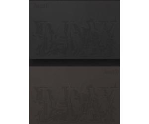 Agust D - D-Day (Random Version) (CD)