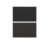 Agust D SUGA - D-DAY CD (Random ver.)