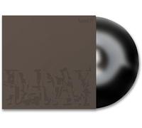 Agust D (Suga of Bts) - D-DAY