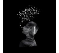 Agust Daniel - Swallowed a Star