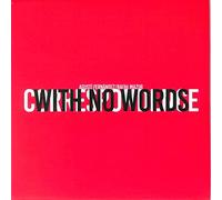 Agusti Fernandez - Correspondence With No Words w/ Rafa Mazur