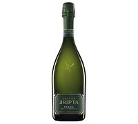 Agustí Torelló Mata Cava Reserva Brut DO 2021 0,75 ℓ