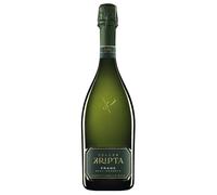 Agustí Torelló Mata Cava Reserva Brut DO 2021 0,75 l
