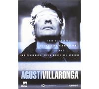 Agustí Villaronga (4 DVD)(1987, 1995, 2000, 2002) (Import)
