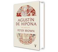 Agustín de Hipona / Augustine of Hippo: Una biografía