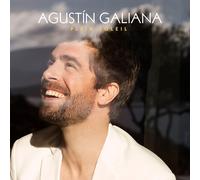 Agustin Galiana Plein Soleil (DVD)