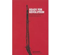 Agustin Guillamon Ready for Revolution (Tascabile)