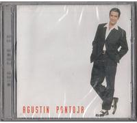 Agustin Pantoja - Mira Como Es