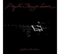 Agustin Pereyra Lucena - Puertos De Alternativa