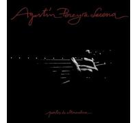 Agustin Pereyra Lucena - Puertos De Alternativa