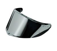 AGV 20KV32M1N1004005 Visiere oscurate